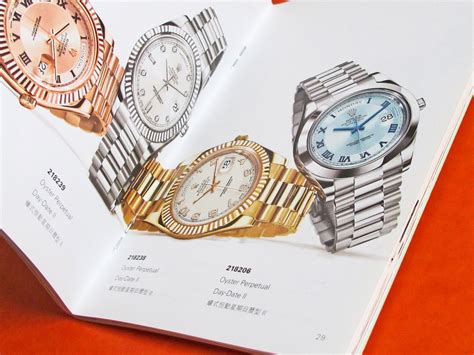 rolex cost.|Rolex cost catalog.